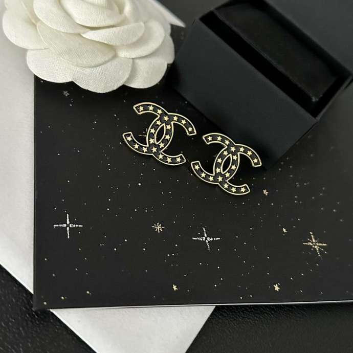 Picture of Chanel Earring _SKUChanelearing1lyx3533630